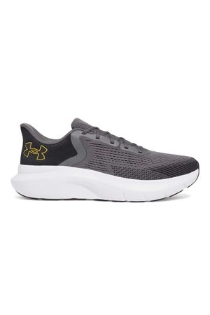 CALZADO HOMBRE UA CHARGED ROGUE 5