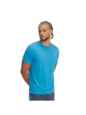 REMERA HOMBRE LNCH ELT SHORTSLEEVE