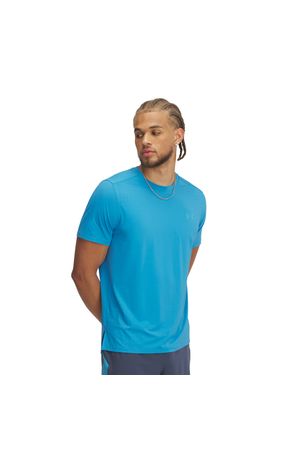 REMERA HOMBRE LNCH ELT SHORTSLEEVE