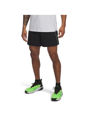 SHORT HOMBRE PJT RCK SHORT