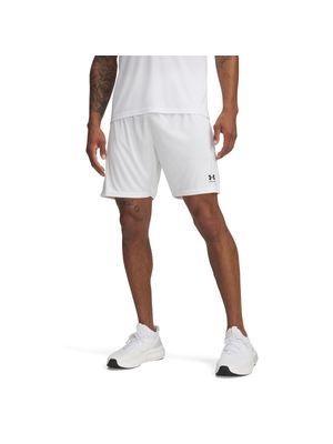 SHORT HOMBRE M CHALLENGER SHORT