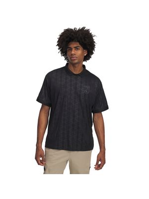 REMERA HOMBRE MS 96 TERRACE JSY SS