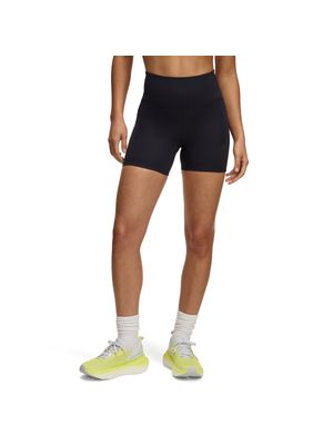 SHORT MUJER LAUNCH ELITE 4 SHORT