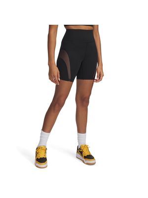 SHORT MUJER MRDIN MESH 7IN SHORT