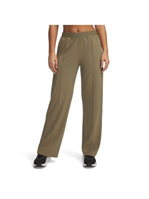 PANTALON MUJER MERIDIAN PANT
