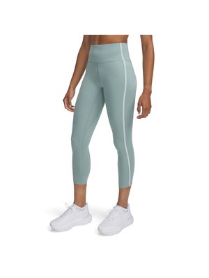 CALZA MUJER MRDN PIPED ANKLE LEG