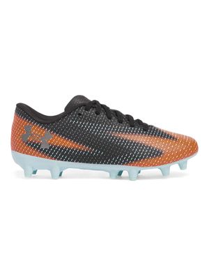 CALZADO NIÑO SHADOW SELECT 3JR FG