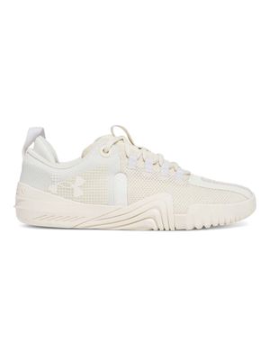 CALZADO HOMBRE UA TRIBASE REIGN 6