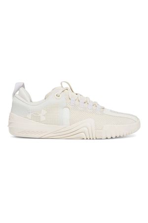CALZADO HOMBRE UA TRIBASE REIGN 6