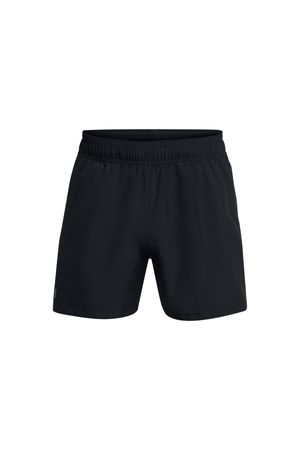 SHORT HOMBRE TECH WOVEN 5IN SHORT