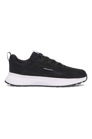 CALZADO HOMBRE UA STREET MIRAGE