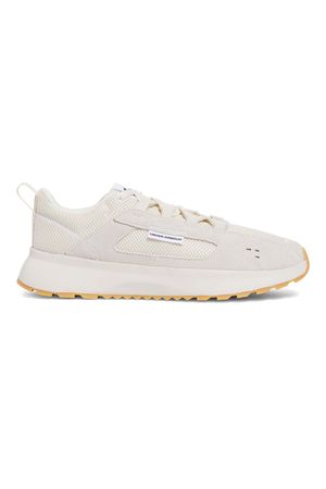 CALZADO HOMBRE UA STREET MIRAGE