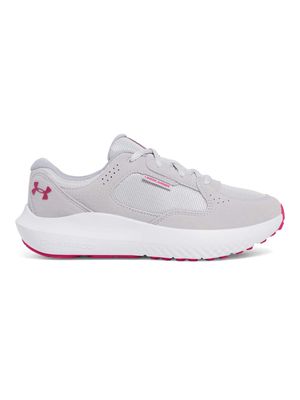 CALZADO MUJER W CHARGED VERSURGE