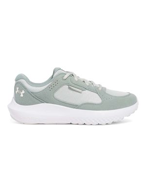 CALZADO MUJER W CHARGED VERSURGE