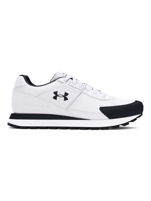 CALZADO HOMBRE UA ESSENTIAL RUNNER
