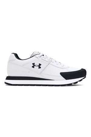 CALZADO HOMBRE UA ESSENTIAL RUNNER