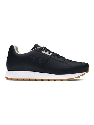 CALZADO MUJER W ESSENTIAL RUNNER