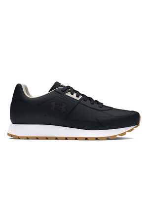 CALZADO MUJER W ESSENTIAL RUNNER