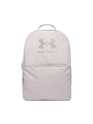 MOCHILA UNISEX ESSENTIAL BACKPACK