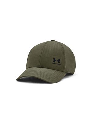 GORRO HOMBRE M ISCHLL ARMRVNT STR