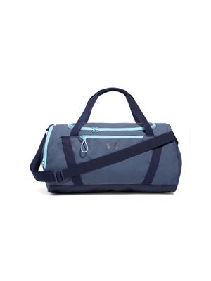 BOLSO MUJER UNDENIABLE SGNTRE DF