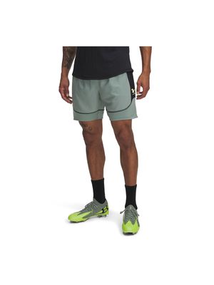 SHORT HOMBRE MS CH PRO TRIN SHORT