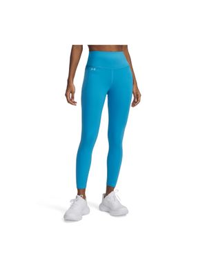 CALZA MUJER MOTION ANKLE LEG