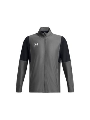 CAMPERA HOMBRE MS CH. TRACK JACKET