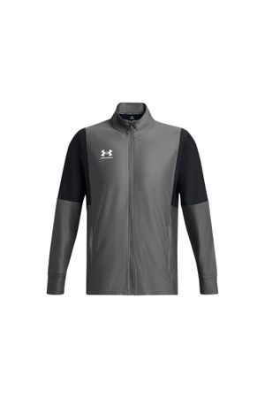 CAMPERA HOMBRE MS CH. TRACK JACKET