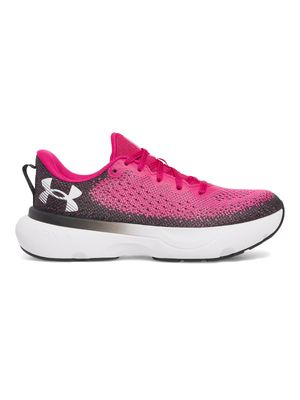 CALZADO MUJER UA W INFINITE