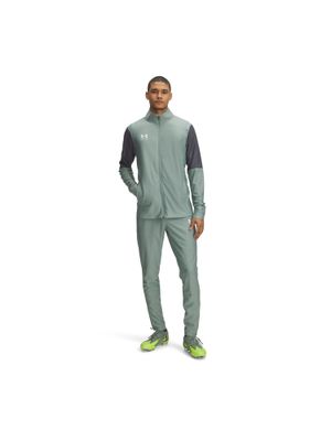 CONJUNTO DEPORTIVO HOMBRE UA MS CH TRACKSUIT