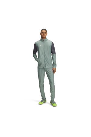 CONJUNTO DEPORTIVO HOMBRE UA MS CH TRACKSUIT
