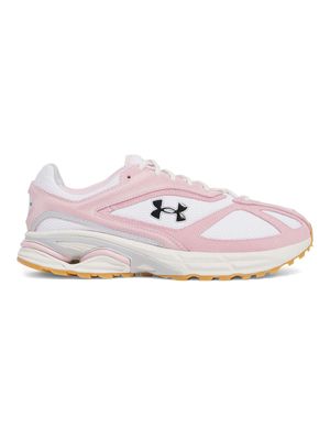 CALZADO UNISEX UA HOVR APPARITION