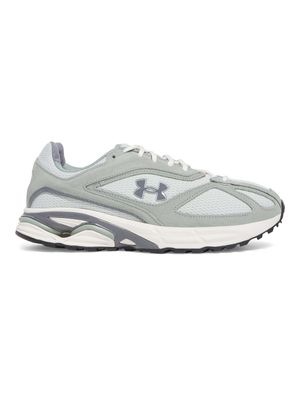 CALZADO UNISEX UA HOVR APPARITION