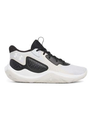 CALZADO UNISEX UA JET 23