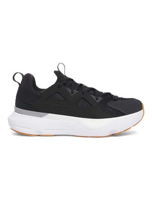 CALZADO UNISEX UA INFINITE MVMNT