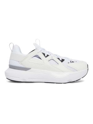 CALZADO UNISEX UA INFINITE MVMNT