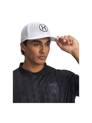 GORRO HOMBRE M SPRTSTL MSH SNPBCK