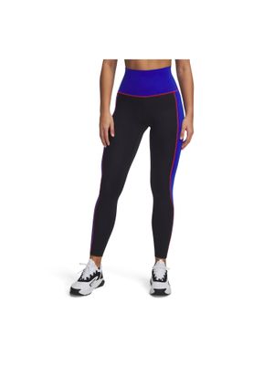 CALZA MUJER PJT RCK LEGGING