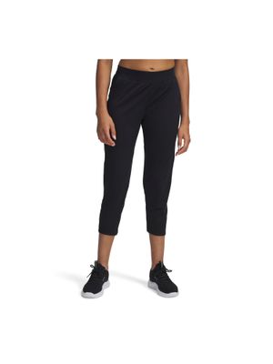 PANTALON MUJER MOTION CROP PANT