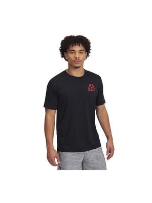REMERA HOMBRE PJT RCK SS