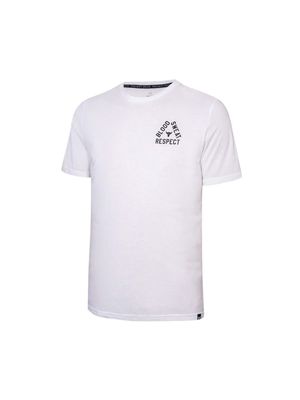 REMERA HOMBRE PJT RCK SS