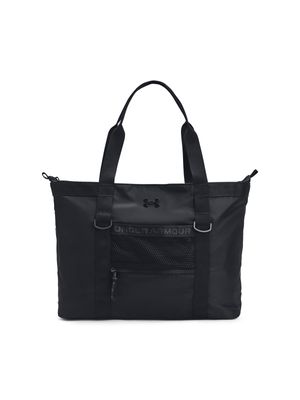 CARTERAS MUJER UA STUDIO TOTE