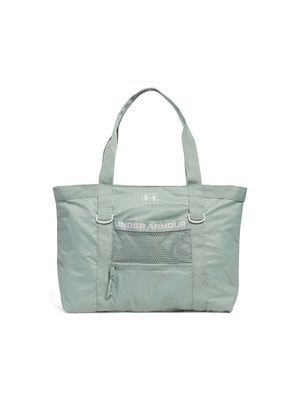 CARTERAS MUJER STUDIO PACKABLE TOTE
