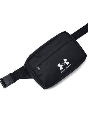 RIÑONERA UNISEX ESSNTL LITE WB XBODY