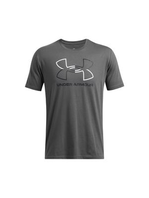 REMERA HOMBRE GL FNDTION UPDATE SS