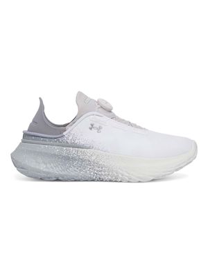 CALZADO UNISEX SLIPSPEED MEGA FADE