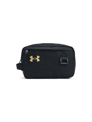 BOLSO UNISEX UA CONTAIN TRAVEL KI