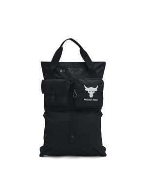 MOCHILA UNISEX PROJECT RCK GYM SACK