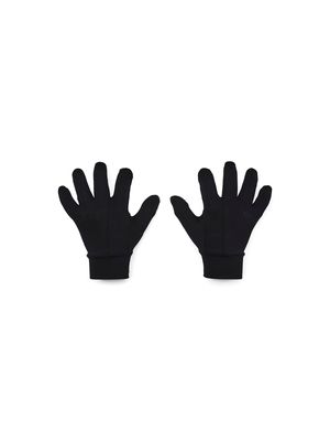 GUANTE MUJER UA STORM LINER